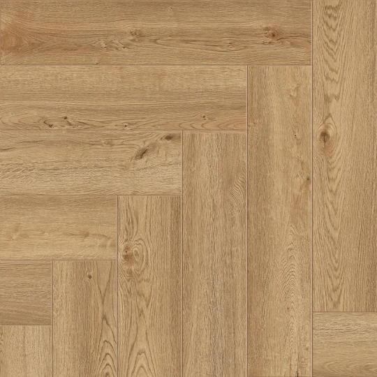 Ламинат Norland Herringbone Elegant 10 Herringbone Elegant 10 Дуб Альба LF306-31 - фото 1