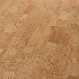 Пробковый пол Wicanders GA21003 Desire - 1