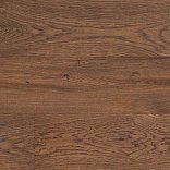 Паркетная доска Auswood Travel Oak Positano
Натур 
Лак УФ
12 мм - 