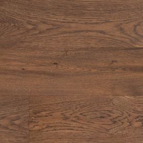 Auswood Oak Positano
