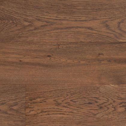 Auswood Oak Positano