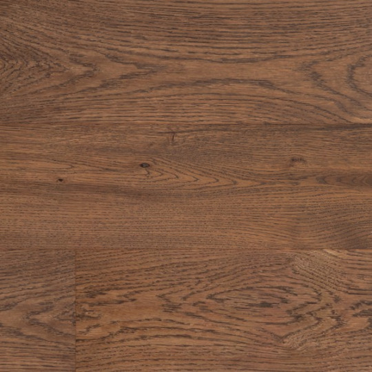 Паркетная доска Auswood Travel Oak Positano
- фото 1