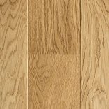 Паркетная доска Tarkett Tango Дуб Барон браш/Oak Baron Браш
 

 Дуб Барон браш/Oak Baron BR 14х164х2015 - 1