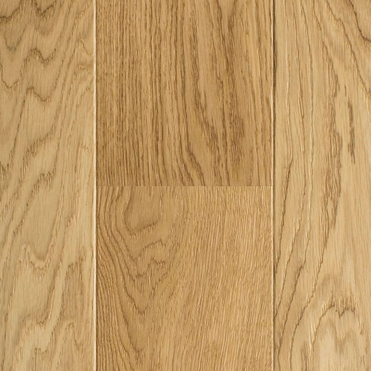 Паркетная доска Tarkett Tango Дуб Барон браш/Oak Baron Браш Дуб Барон браш/Oak Baron BR 14х164х2015 - фото 2