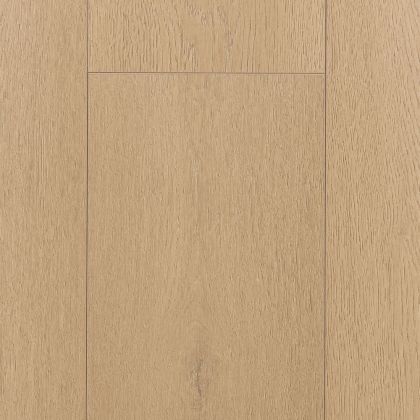 FirstFloor SUPREME BLACK CORE 4D1F426 Дуб Одалиска | Odalisque oak