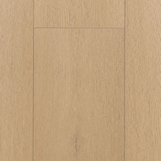Ламинат FirstFloor SUPREME BLACK CORE 4D SUPREME BLACK CORE 4D 1F426 Дуб Одалиска | Odalisque oak - фото 1