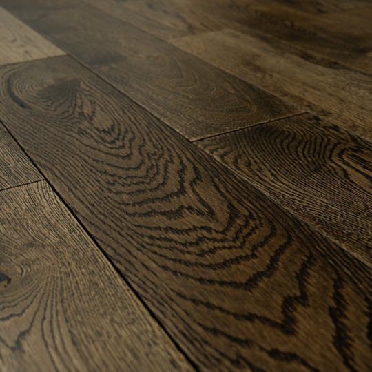 Паркетная доска Amber Wood Фьюжн Дуб Антик (Коттедж)
- фото 6