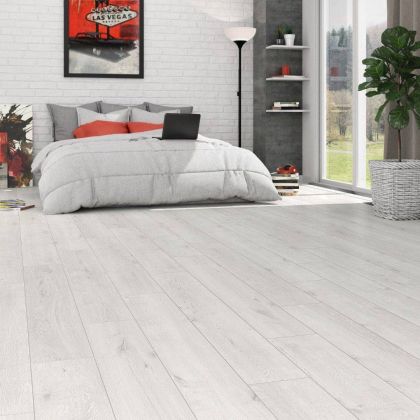 Westerhof Platinum+2106 Дуб Перламутровый