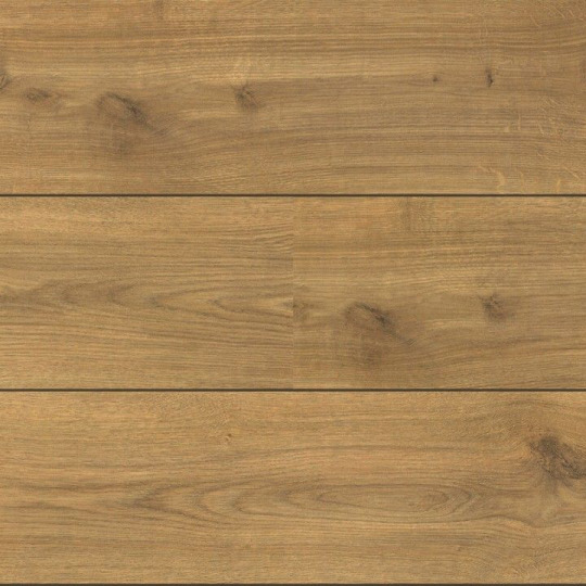 Ламинат Alloc Original Original 4569 Дуб Карамельный - фото 1