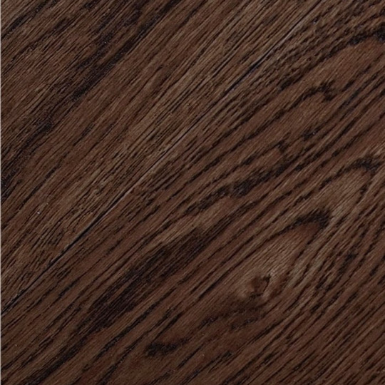 Инженерная доска Gran Parte 037 Нобиле - фото 5