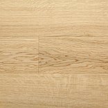 Паркетная доска Kahrs Дуб Дублин (Dublin) натуральное масло Kahrs - 1