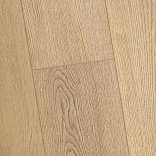 Кварц виниловый ламинат FirstFloor FirstFloor 1F030 Сербский натуральный дуб/Nature Oak Serbian - 4