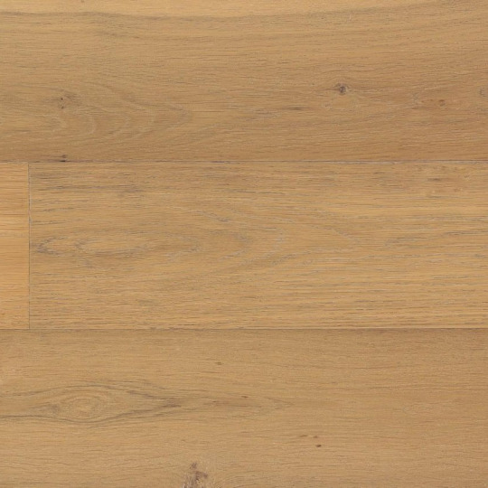 Инженерная доска Decoro Decoro Дуб LEY-005 - фото 1