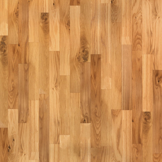 Инженерная доска Gran Parte 027 Бискотти - фото 1