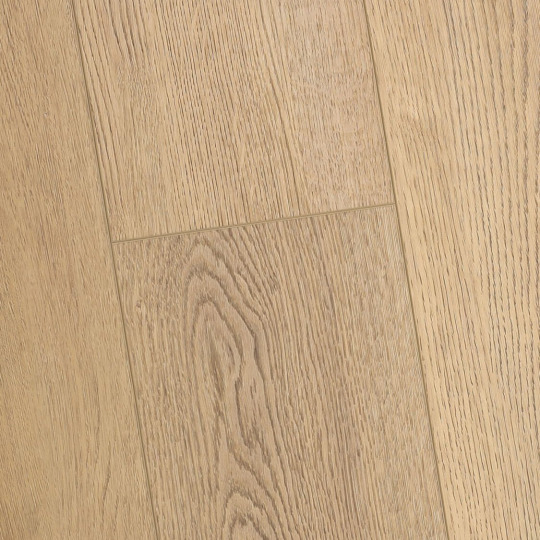 Кварц виниловый ламинат FirstFloor FirstFloor 1F030 Сербский натуральный дуб/Nature Oak Serbian
- фото 5