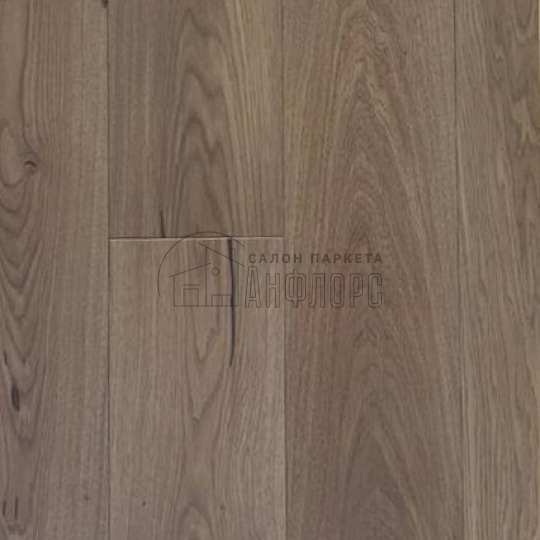 Инженерная доска Brinel Палуба заказ 12-16 мм Дуб Осенний - фото 2