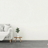 Кварц виниловый ламинат Vinilam Allure Stone Glue 88804 Графит Glue
- 2