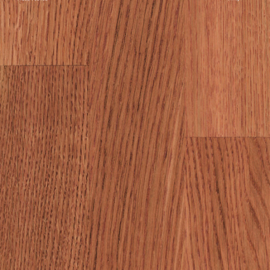 Грунтовка для паркета Loba Грунтовка для паркета HS 2К IntensiveColor АТ  - фото 10