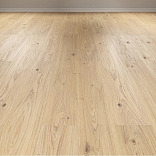 Кварц виниловый ламинат Vinilam Allure ISOCORE Wood RX22299 Дуб Дижон
- 1