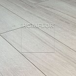 Ламинат Homflor Strong Strong Дуб Имбирь S3504 - 