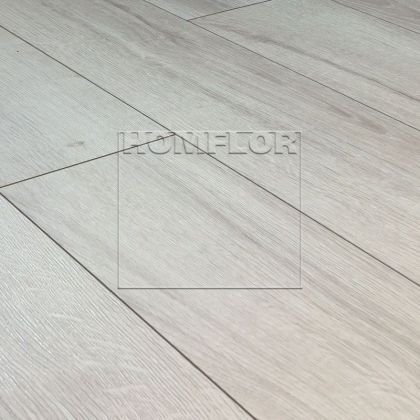 Homflor StrongДуб Имбирь S3504