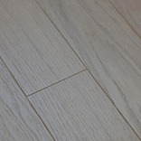 Инженерная доска Kraft Parkett Premium 105 105 Натур 15х130/150х400-1500 замок, шип-паз - 