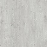 Ламинат Westerhof Effect Effect PRK903 Эверест AGT - 