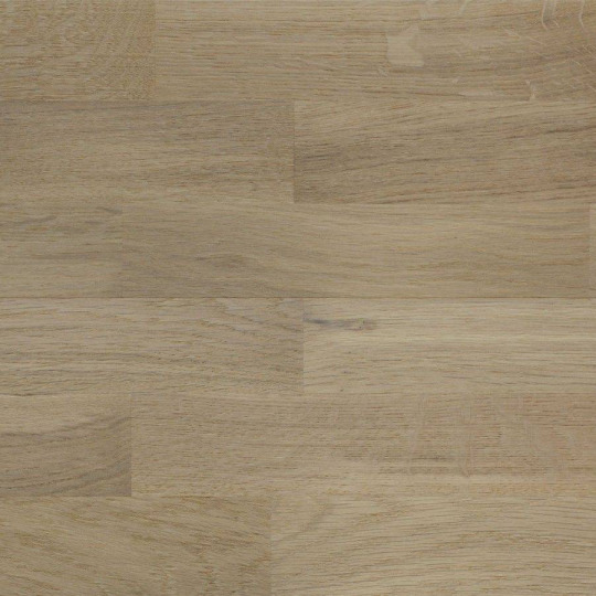 Паркетная доска Grabo Viking Дуб Норвежский Белый браш - фото 1