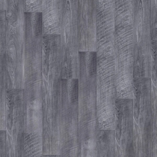 Ламинат Tarkett Cinema Cinema Gable / Гэйбл - фото 2