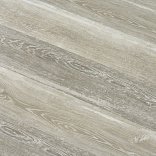 Кварц виниловый ламинат StoneWood SPC-ламинат SW 1016 Мендоса (Mendosa) - 1
