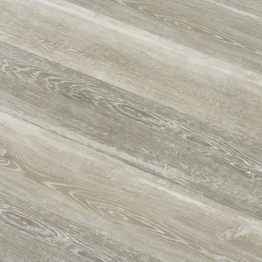 Кварц виниловый ламинат StoneWood SW 1016 Мендоса (Mendosa)
- фото 2