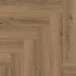 Кварц виниловый ламинат Alpine Floor Titan Parquet Феникс ЕСО 29-8
- 