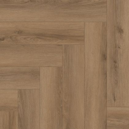 Alpine Floor Феникс ЕСО 29-8