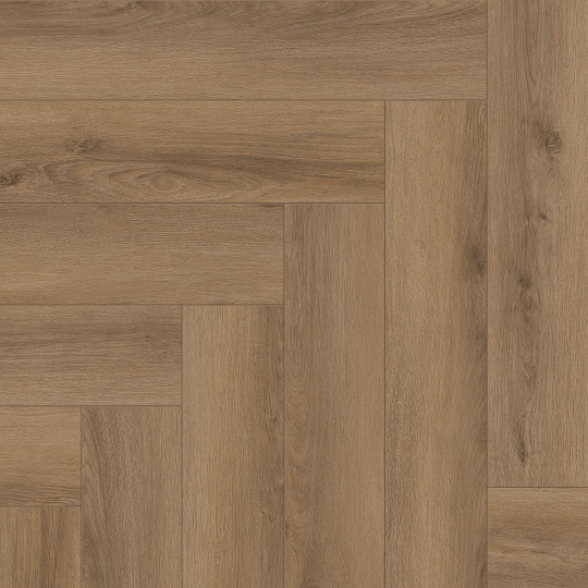 Кварц виниловый ламинат Alpine Floor Titan Parquet Феникс ЕСО 29-8
- фото 1