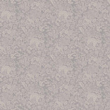 Обои Milassa Status vol 5 EST7002/1 - 