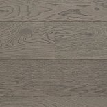 Паркетная доска Esta Parket 1-полосная доска 16247 Oak Village Grey - 