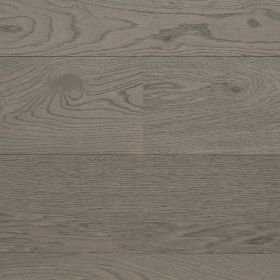 Esta Parket 11615 Oak Village Grey
