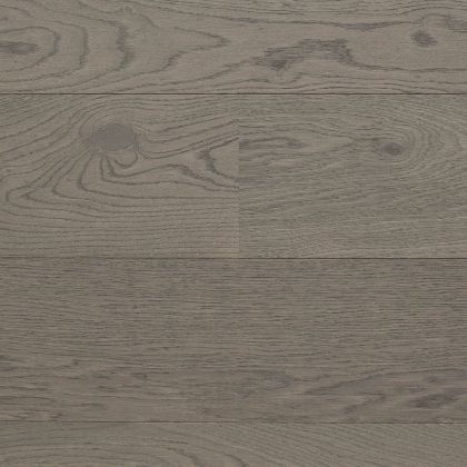Esta Parket 11615(16247) Oak Village Grey