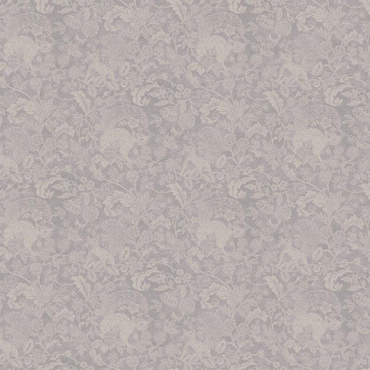 Обои Milassa Status vol 5 EST7002/1 - фото 1