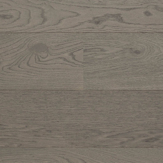 Паркетная доска Esta Parket 1-полосная доска 11615(16247) Oak Village Grey
- фото 1