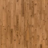 Паркетная доска Polarwood 3-полосная PW Oak Vintage Oiled 3S - 