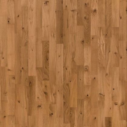 Polarwood PW Oak Vintage Oiled 3S