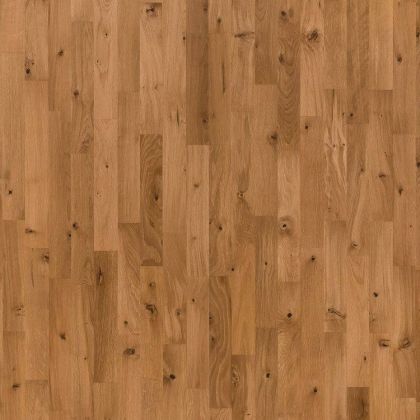 Polarwood PW Дуб Винтажный масло 3П