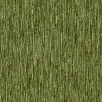 Обои AdaWall 1101-7