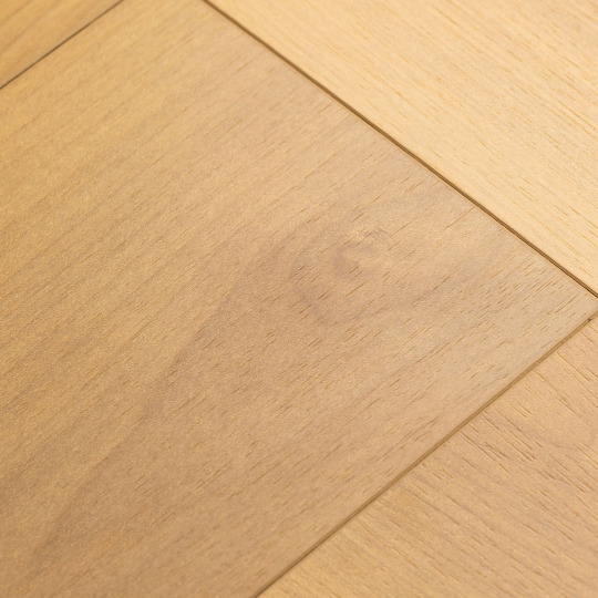 Ламинат FirstFloor EXCELLENCE BLACK CORE 4D EXCELLENCE BLACK CORE 4D 1F411 Дуб Ривьера | Rivera oak английская - фото 3