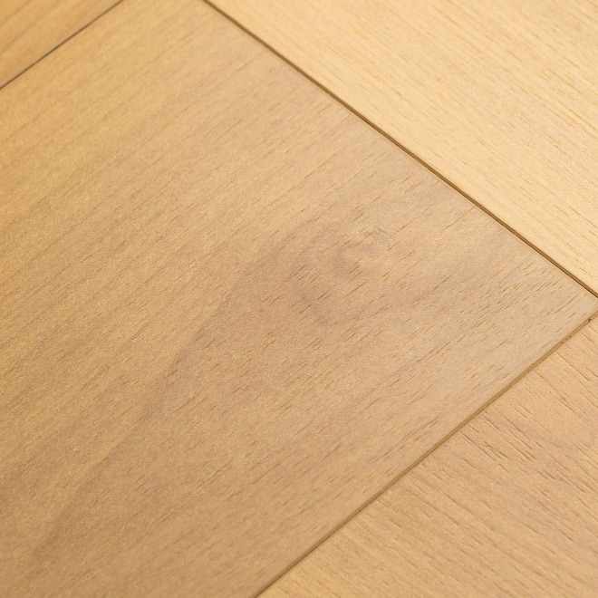 Ламинат FirstFloor EXCELLENCE BLACK CORE 4D EXCELLENCE BLACK CORE 4D 1F411 Дуб Ривьера | Rivera oak английская - фото 3