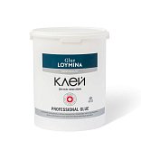 Клей для всех типов обоев Loymina Professional Glue  Клей для всех типов обоев Loymina Professional Glue 5 - 