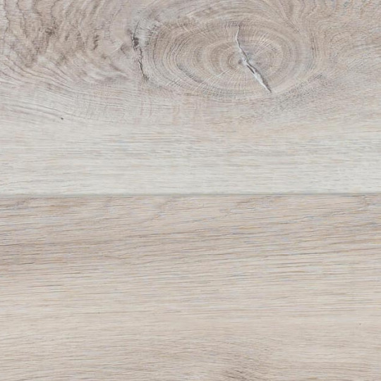 Кварц виниловый ламинат My Step Aqua MSA17 Вискан с подложкой 1.5мм
- фото 2