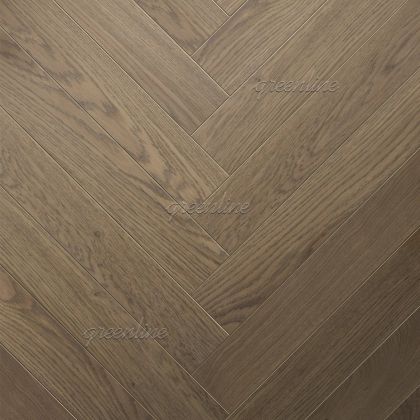 Greenline 720 Дуб Квин 11.2х127х600