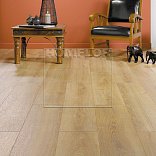 Ламинат Homflor Strong Strong Дуб Адамс S3514 - 1